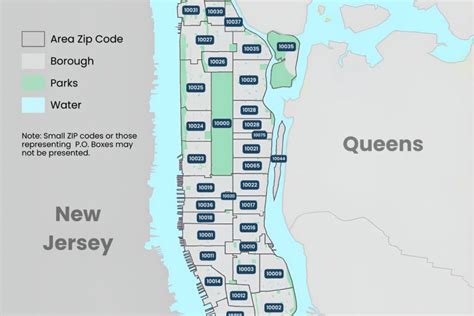 zip code in manhattan|10001 zip code in manhattan.